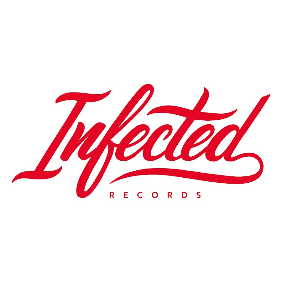Infected Records